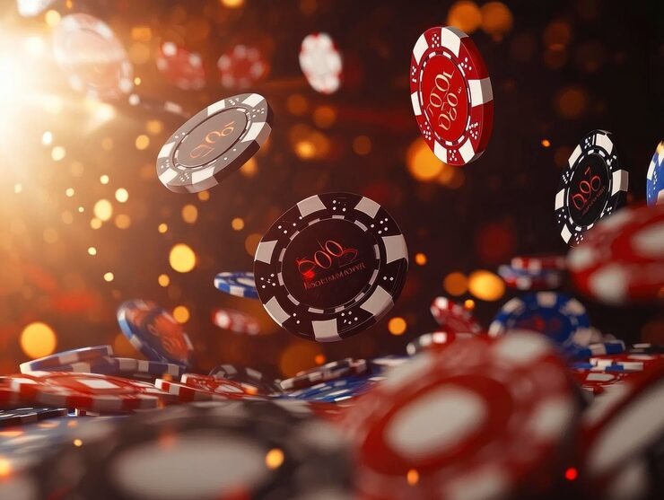 one-hundred-forty-six Slots