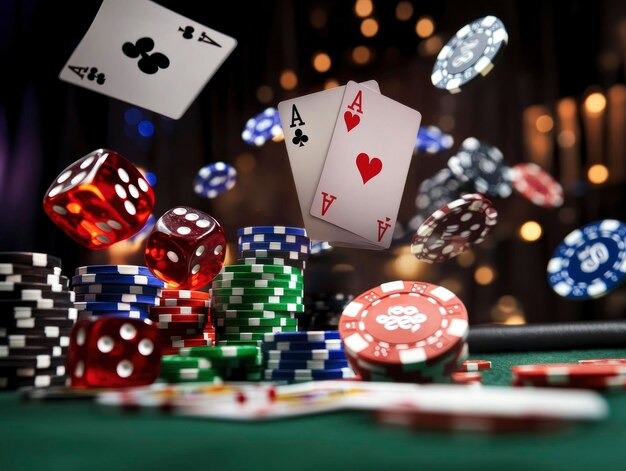one-hundred-forty-six Sportsbook