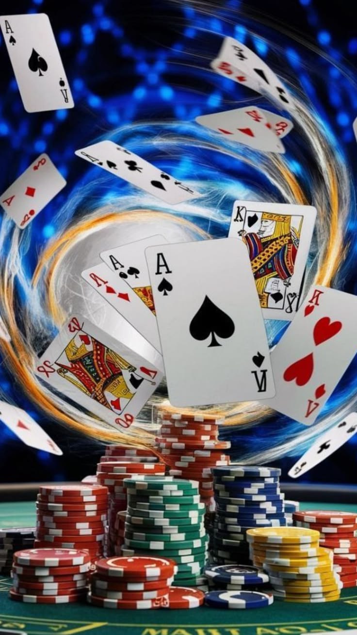 one-hundred-forty-six Multiple Winning Patterns