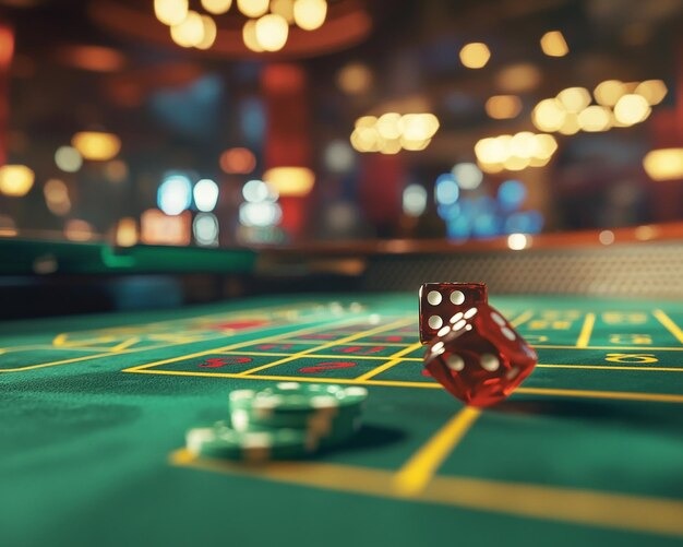 one-hundred-forty-six Bingo: Live Ball Draws, Real Cards, Instant Wins