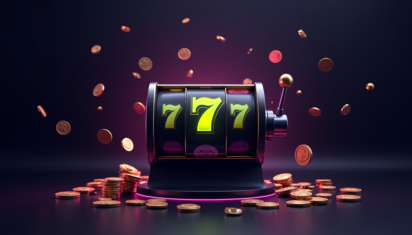 one-hundred-forty-six Crash Games