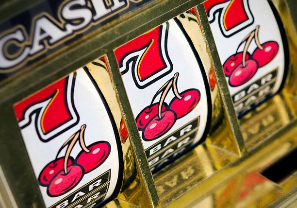 one-hundred-forty-six How You Move Your Money