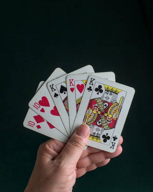 one-hundred-forty-six Live Casino